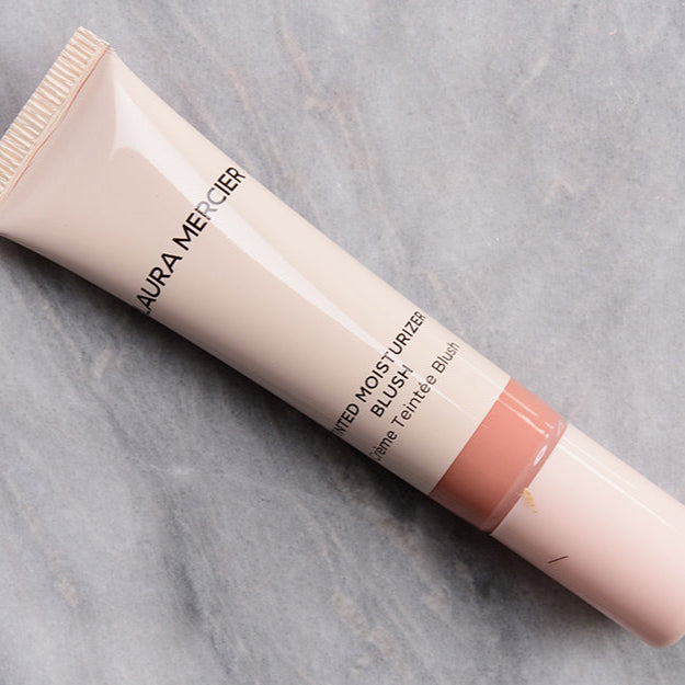 Tinted Moisturizer Blush - Corsica Blush Women 0.5 Oz