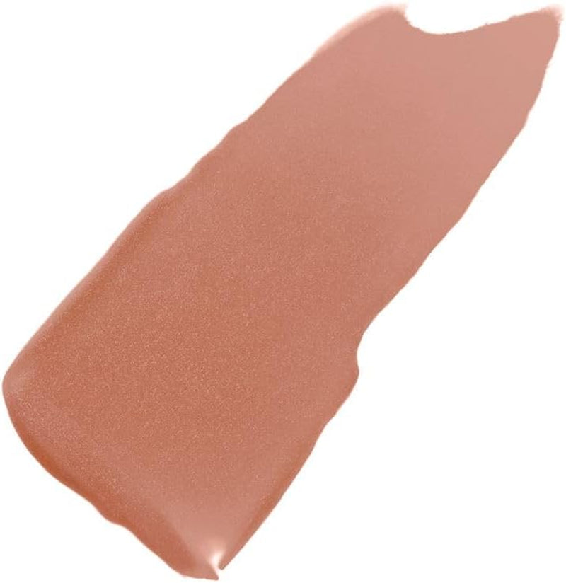 Tinted Moisturizer Blush - Corsica Blush Women 0.5 Oz